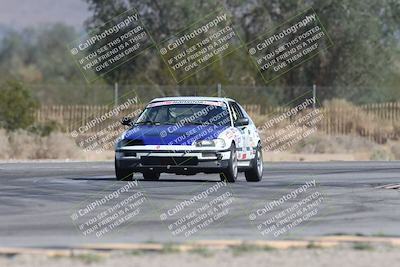 media/Oct-12-2025-Lucky Dog Racing (Sun) [[8adb5568ea]]/1-First Stint/6-Turns 2 and 1 Exit/